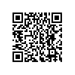 ASTMKJ-32-768KHZ-MP-DCC-T QRCode