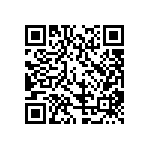 ASTMLPA-125-000MHZ-LJ-E-T QRCode