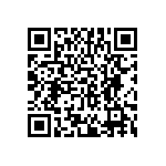 ASTMLPA-16-000MHZ-EJ-E-T QRCode