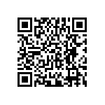 ASTMLPA-16-000MHZ-EJ-E-T3 QRCode