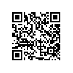 ASTMLPA-16-000MHZ-LJ-E-T QRCode