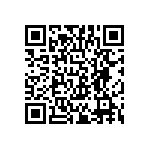 ASTMLPA-18-100-000MHZ-LJ-E-T QRCode