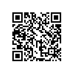 ASTMLPA-18-100-000MHZ-LJ-E-T3 QRCode