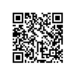 ASTMLPA-18-125-000MHZ-LJ-E-T3 QRCode