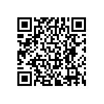 ASTMLPA-18-24-000MHZ-EJ-E-T QRCode