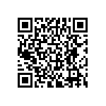 ASTMLPA-18-24-000MHZ-EJ-E-T3 QRCode