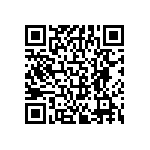 ASTMLPA-18-24-000MHZ-LJ-E-T QRCode