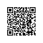 ASTMLPA-18-25-000MHZ-EJ-E-T3 QRCode