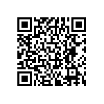 ASTMLPA-18-25-000MHZ-LJ-E-T QRCode