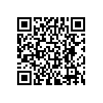 ASTMLPA-18-27-000MHZ-LJ-E-T3 QRCode