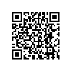 ASTMLPA-18-50-000MHZ-EJ-E-T3 QRCode