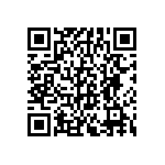 ASTMLPA-18-66-666MHZ-LJ-E-T QRCode