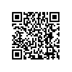 ASTMLPA-27-000MHZ-LJ-E-T3 QRCode