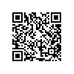 ASTMLPA-50-000MHZ-LJ-E-T QRCode