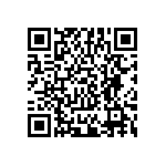 ASTMLPA-50-000MHZ-LJ-E-T3 QRCode