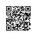 ASTMLPA-66-666MHZ-EJ-E-T3 QRCode