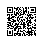 ASTMLPD-125-000MHZ-EJ-E-T QRCode