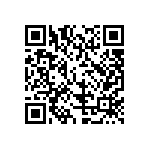 ASTMLPD-125-000MHZ-LJ-E-T3 QRCode