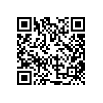 ASTMLPD-16-000MHZ-LJ-E-T QRCode