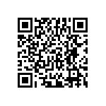 ASTMLPD-16-000MHZ-LJ-E-T3 QRCode