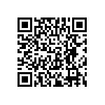 ASTMLPD-18-100-000MHZ-EJ-E-T3 QRCode