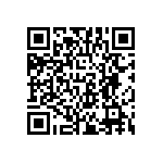 ASTMLPD-18-125-000MHZ-LJ-E-T QRCode