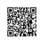 ASTMLPD-18-16-000MHZ-EJ-E-T3 QRCode