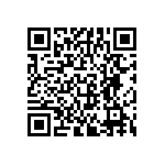 ASTMLPD-18-24-000MHZ-EJ-E-T3 QRCode