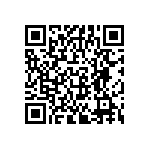 ASTMLPD-18-24-000MHZ-LJ-E-T3 QRCode