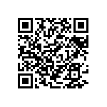 ASTMLPD-18-25-000MHZ-LJ-E-T3 QRCode