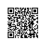 ASTMLPD-18-27-000MHZ-EJ-E-T3 QRCode