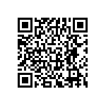 ASTMLPD-18-50-000MHZ-EJ-E-T QRCode