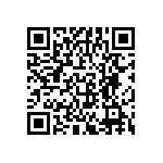 ASTMLPD-18-50-000MHZ-LJ-E-T3 QRCode