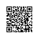 ASTMLPD-27-000MHZ-LJ-E-T QRCode