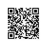 ASTMLPD-50-000MHZ-EJ-E-T QRCode