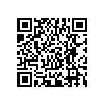 ASTMLPD-50-000MHZ-EJ-E-T3 QRCode