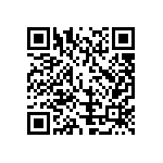 ASTMLPE-100-000MHZ-EJ-E-T3 QRCode