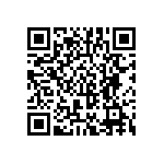 ASTMLPE-125-000MHZ-EJ-E-T3 QRCode