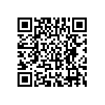 ASTMLPE-125-000MHZ-LJ-E-T QRCode