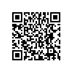 ASTMLPE-16-000MHZ-EJ-E-T QRCode