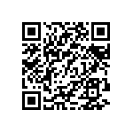 ASTMLPE-16-000MHZ-LJ-E-T3 QRCode