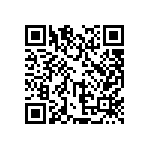 ASTMLPE-18-100-000MHZ-EJ-E-T QRCode
