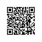 ASTMLPE-18-100-000MHZ-EJ-E-T3 QRCode