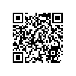 ASTMLPE-18-100-000MHZ-LJ-E-T QRCode