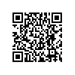 ASTMLPE-18-100-000MHZ-LJ-E-T3 QRCode