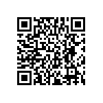 ASTMLPE-18-125-000MHZ-EJ-E-T3 QRCode
