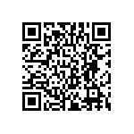 ASTMLPE-18-125-000MHZ-LJ-E-T QRCode