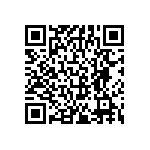 ASTMLPE-18-16-000MHZ-LJ-E-T QRCode