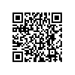 ASTMLPE-18-16-000MHZ-LJ-E-T3 QRCode