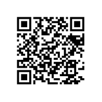 ASTMLPE-18-24-000MHZ-EJ-E-T3 QRCode